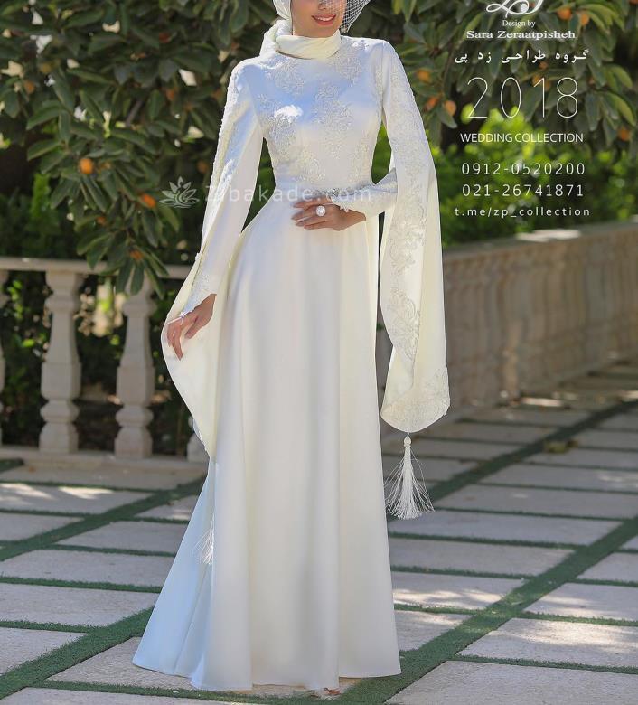 مانتو عقد از کجا بخرم